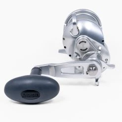 Accurate Tern 2 Star Drag Reels -Fishing Paradise Accurate Tern 2 Star Drag Reel1