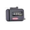 Berkley Reel Line Counter 2 Berkley Reel Line Counter -Fishing Paradise BALC alt1