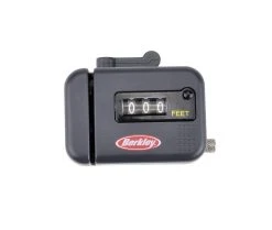 Berkley Reel Line Counter