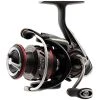 Daiwa Ballistic LT Spinning Reels -Fishing Paradise BALLISTIC2500XH 1000x f995c00e 0e13 4165 9c4f d0b3efd3709f