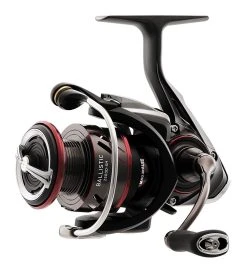 Daiwa Ballistic LT Spinning Reels