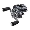 Shimano Bantam A Series Baitcasting Reels -Fishing Paradise BANTAM150A