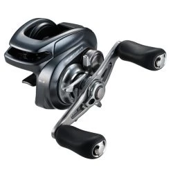 Shimano Bantam A Series Baitcasting Reels -Fishing Paradise BANTAM151A