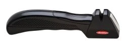 Berkley Precision Knife Sharpeners