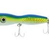 Jigging World Wadani Poppers -Fishing Paradise BGD 150