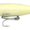 Super Strike Sinking Little Neck Popper Lures