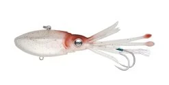 Nomad Squidtrex Vibe Lures
