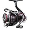 Daiwa Ballistic MQ LT Spinning Reels -Fishing Paradise Ballistic MQ2500D XH 1000x ef9a40a8 f520 48fe afff d8711a3376a2