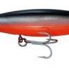 Super Strike Floating Little Neck Swimmer Lures