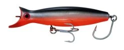 Super Strike Floating Little Neck Swimmer Lures
