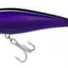 Yo-Zuri Hydro Twitchbait Sinking Lure