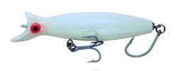 Super Strike Floating Little Neck Swimmer Lures -Fishing Paradise Bone 0765fa11 6a07 416e 8d30 246933e5f2a3
