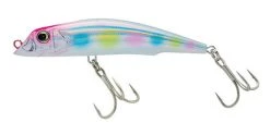 Yo-Zuri Mag Darter Lures -Fishing Paradise CANDY