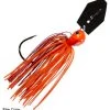 Z-Man Chatterbait Jack Hammer Lures -Fishing Paradise CBJH12 14