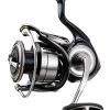 Daiwa Certate LT Spinning Reels