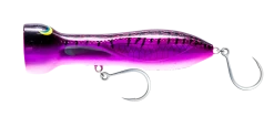 Nomad Chug Norris Poppers -Fishing Paradise CHUG120 PHT