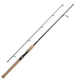 Tsunami Classic Spinning Rods