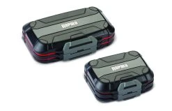 Rapala Utility Boxes 7 Rapala Utility Boxes -Fishing Paradise Capture1 37b733ce 41e2 4843 9afd 704352996159