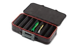 Rapala RLBL Rapala Lure Boxes 7 Rapala RLBL Rapala Lure Boxes -Fishing Paradise Capture1 9ceb4fc2 472a 4a05 9f98 6605690c8cab