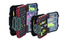 Rapala Utility Boxes 6 Rapala Utility Boxes -Fishing Paradise Capture2 bc136708 25b0 47e1 88d8 810377a8981d