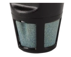 Rapala RFLAERTR Floating Aerators 8 Rapala RFLAERTR Floating Aerators -Fishing Paradise Capture3 033595f3 3535 4a9c 8ef1 db84be560fd1