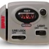 Rapala RLLC Lighted Fishing Line Counters