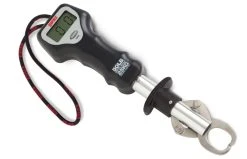 Rapala DFG50 50lb Digital Scale/Fish Gripper