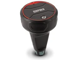 Rapala RFLAERTR Floating Aerators