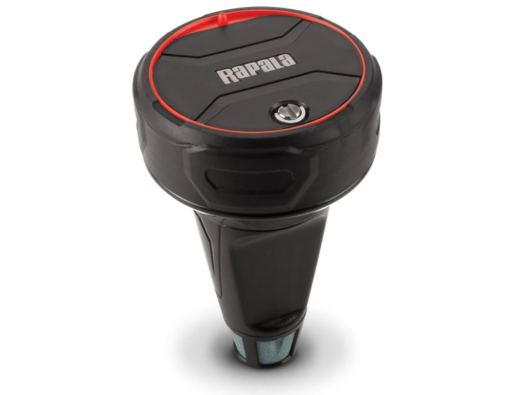 Rapala RFLAERTR Floating Aerators 3 Rapala RFLAERTR Floating Aerators