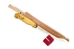 Rapala Fish 'N Fillet Knives
