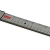 Rapala RMFR 60" Magnum Folding Rulers -Fishing Paradise Capture 645c588b 5358 4918 9d08 49548db20b35