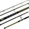 Ande Tournament Surf Spinning Rods 2 Ande Tournament Surf Spinning Rods -Fishing Paradise Capture 7e3405f2 4bef 4b14 a2c1 718a03a022be