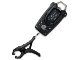 Rapala RHCDS50 50 Lb. High Contrast Digital Scales