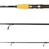 Tsunami Classic Travel Spinning Rods 1 Tsunami Classic Travel Spinning Rods -Fishing Paradise Capture 8c582f35 aa2d 4bd2 952b 2a31cbd05372