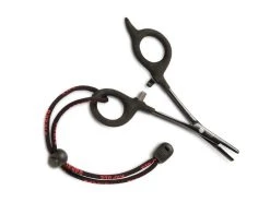 Rapala RFCP-5 Fishing Forceps