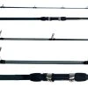 Tsunami Trophy II Surf Spinning Rods -Fishing Paradise Capture a4734fcb 5de7 49ee 87d8 fcb21bb08f56