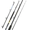 Ande Stand-Up Slick Butt Casting Rods -Fishing Paradise Capture a9c0e44d b184 4bfd 89af a36664a449aa