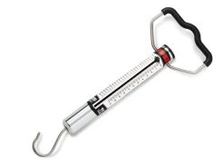 Rapala RMWS-50 Tube Scales