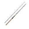 Tsunami Classic Casting Rods -Fishing Paradise Capture c4671d39 8e15 49f4 ae20 9555846e1777