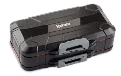 Rapala RLBL Rapala Lure Boxes