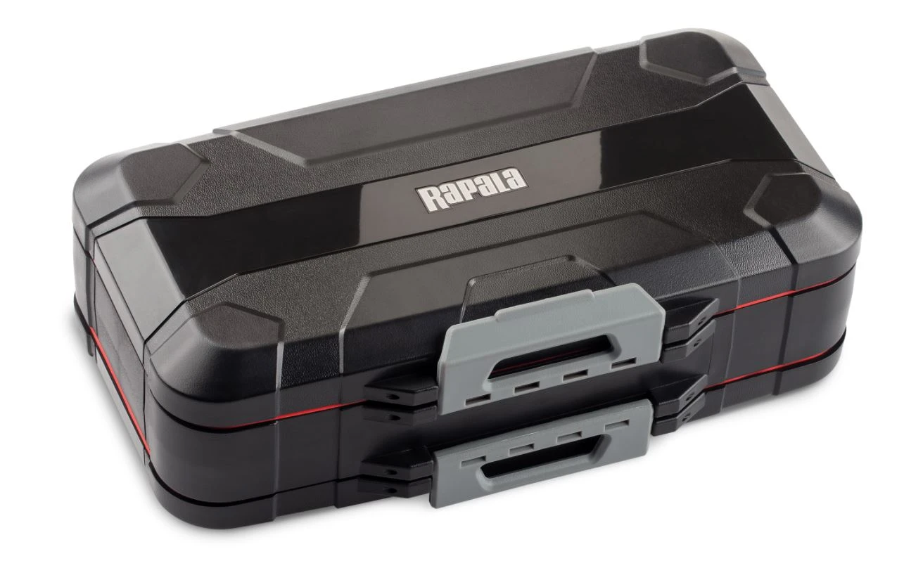 Rapala RLBL Rapala Lure Boxes 3 Rapala RLBL Rapala Lure Boxes