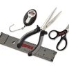 Rapala RFMTC Fisherman's Tool Combos -Fishing Paradise Capture d9937d55 aa27 4a54 8611 a17f8b024660