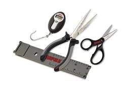 Rapala RFMTC Fisherman's Tool Combos
