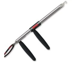 Rapala RHR-M Hook Removers
