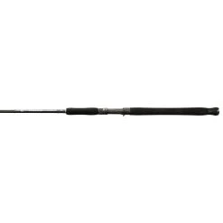 Shimano 2023 Teramar North East B Series Casting Rods