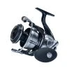 Daiwa Certate SW Spinning Reels -Fishing Paradise CertateSW2 1000x 2d10fbdf 2640 4e80 b722 69ada6245e28