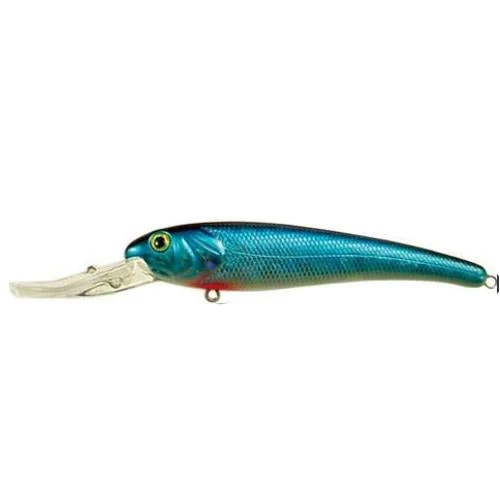 Mann's Stretch 15+, 25+, 30+ Trolling Lures 13 Mann's Stretch 15+, 25+, 30+ Trolling Lures - Image 11