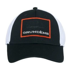 Grundens Clipper Hats