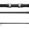 Daiwa Coastal SP Surf Spinning Rods -Fishing Paradise Coastal sp CSP1002MHFS surf rod 2000x cc7f583e f828 4003 8872 d2174b6dd294