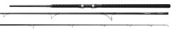 Daiwa Coastal SP Surf Spinning Rods